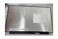 Original NE173QHM-NY6 BOE Screen 17.3" 2560*1440 NE173QHM-NY6 Display
