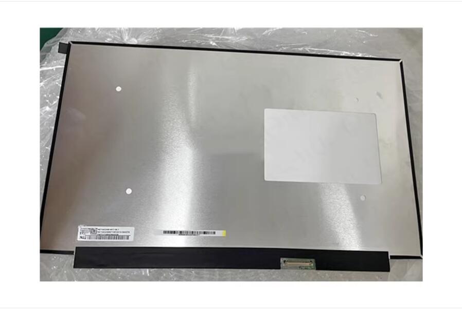 Original NE173QHM-NY6 BOE Screen 17.3" 2560*1440 NE173QHM-NY6 Display