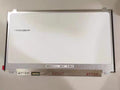 Original B173QTN01.1 AUO Screen 17.3" 2560*1440 B173QTN01.1 Display