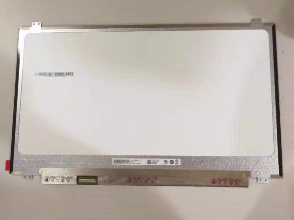 Original B173QTN01.1 AUO Screen 17.3" 2560*1440 B173QTN01.1 Display