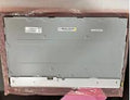 Original MV270QUM-N21 BOE Screen 27.0" 3840*2160 MV270QUM-N21 Display