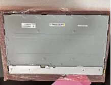 Original MV270QUM-N21 BOE Screen 27.0" 3840*2160 MV270QUM-N21 Display