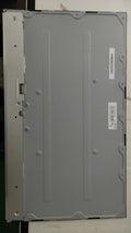 Original ME270QUM-N10 BOE Screen 27.0" 3840*2160 ME270QUM-N10 Display