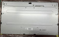 Original MV270QHM-N70 BOE Screen 27.0" 2560*1440 MV270QHM-N70 Display