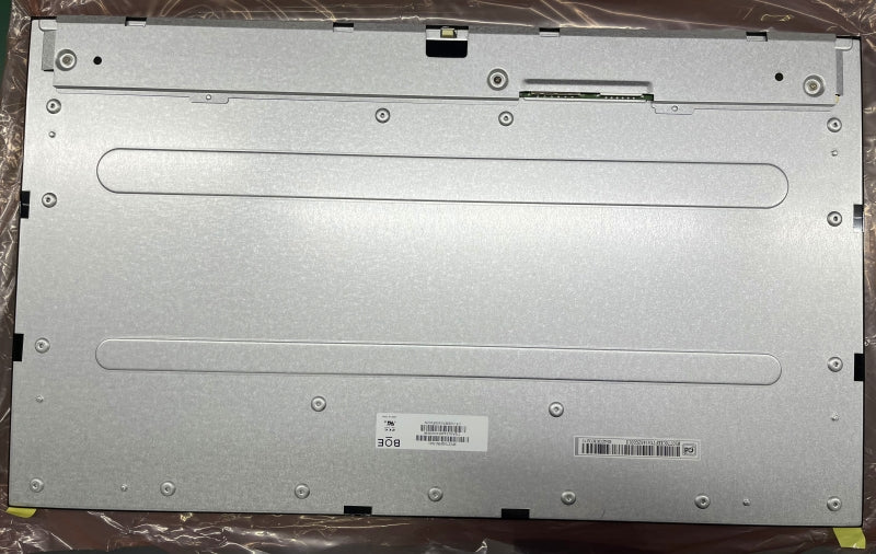Original MV270QHM-N71 BOE Screen 27.0" 2560*1440 MV270QHM-N71 Display