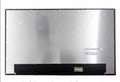 Original NV160WUM-NX3 BOE Screen 16" 1920*1200 NV160WUM-NX3 Display