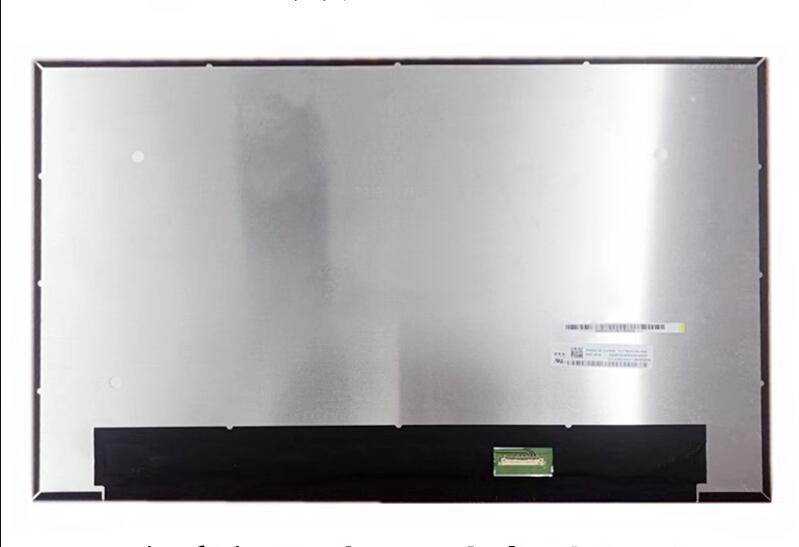 Original NV160WUM-NX3 BOE Screen 16" 1920*1200 NV160WUM-NX3 Display
