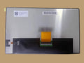 Original AV101HDM-N11 BOE Screen 10.1" 1280*720 AV101HDM-N11 Display