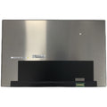 Original NE180QDM-NZ2 BOE Screen 18" 2560*1600 NE180QDM-NZ2 Display