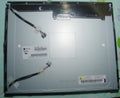 Original HT170EX1-100 BOE Screen 17" 1280*1024 HT170EX1-100 Display
