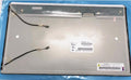 Original HT185WX1-500 BOE Screen 18.5" 1366*768 HT185WX1-500 Display