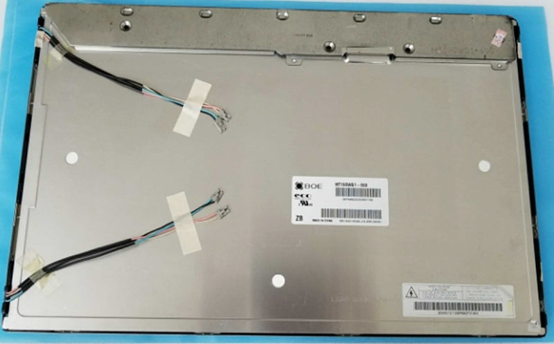 Original HT190WG1-100 BOE Screen 19" 1440*900 HT190WG1-100 Display