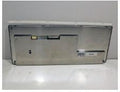 Original TX31D200VM0BAA KOE Screen 12.3" 1280*480 TX31D200VM0BAA Display