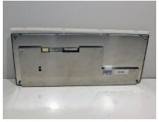 Original TX31D200VM0BAA KOE Screen 12.3" 1280*480 TX31D200VM0BAA Display