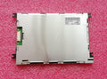 Original SP12Q01L6ALZZ KOE Screen 4.7" 320*240 SP12Q01L6ALZZ Display