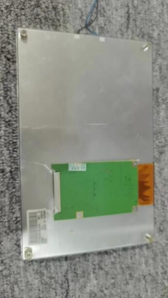 Original TX18D45VM2BAA KOE Screen 7.0" 800*480 TX18D45VM2BAA Display