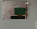 Original TX14D26VM1BPA KOE Screen 5.7" 320*240 TX14D26VM1BPA Display