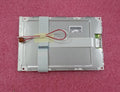 Original SP14Q006 KOE Screen 5.7" 320*240 SP14Q006 Display