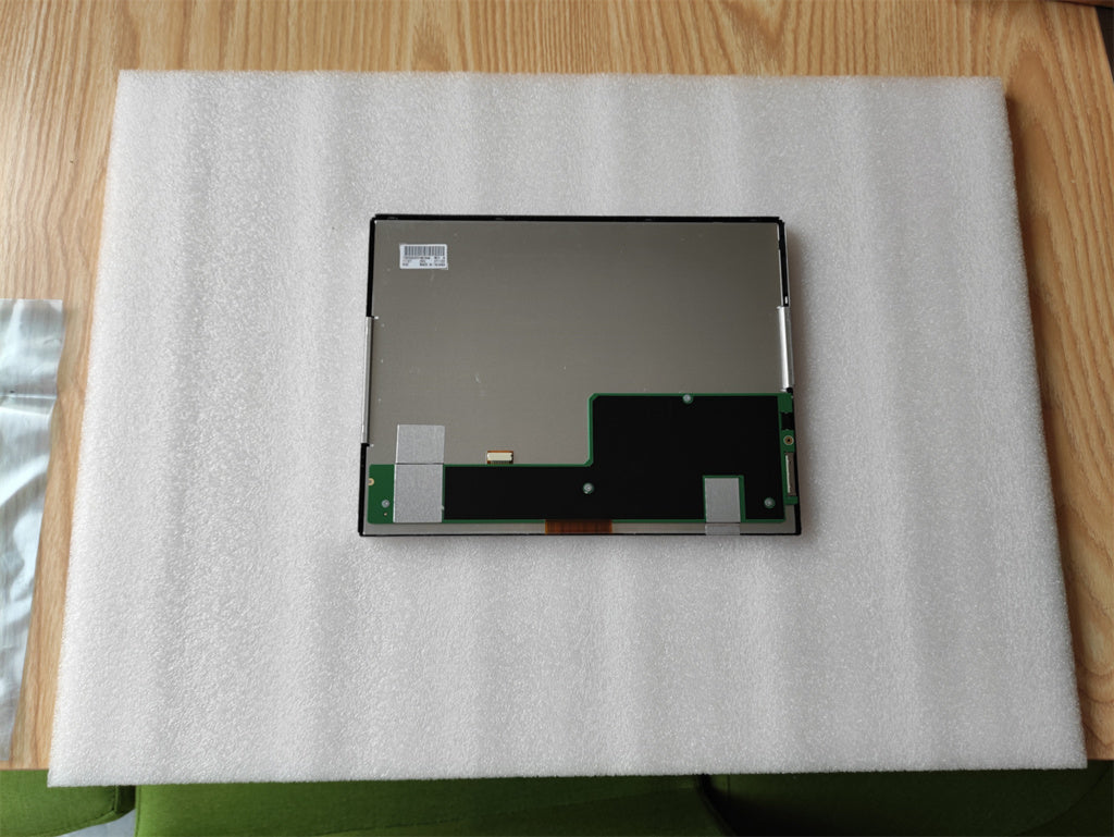 Original TX26D200VM5BAA KOE Screen 10.4" 800*600 TX26D200VM5BAA Display
