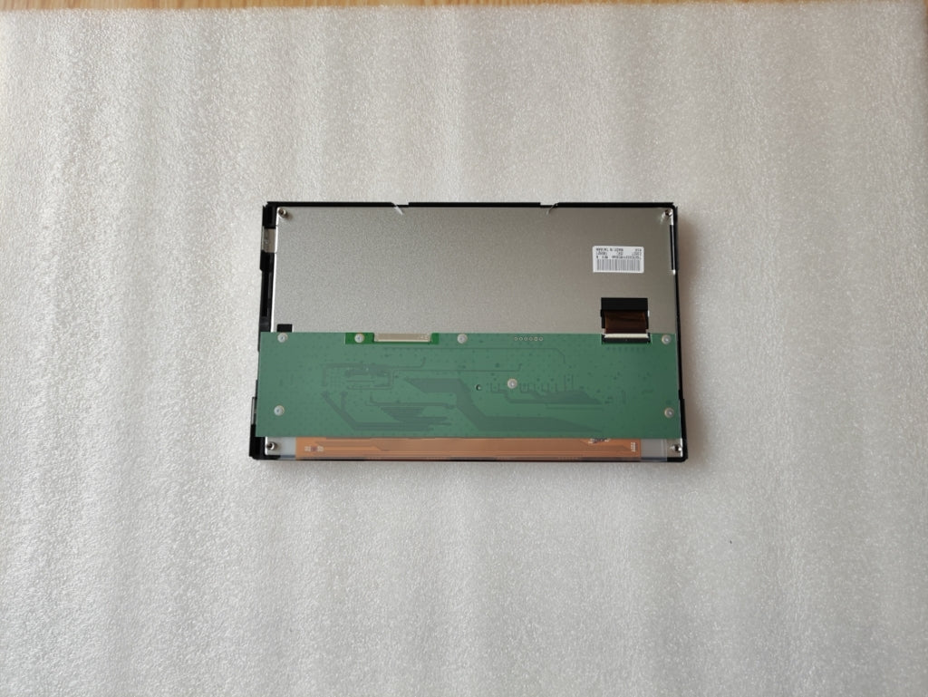 Original TX23D203VM0BAA KOE Screen 9.0" 800*480 TX23D203VM0BAA Display