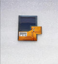 Original TX09D40VM3CAA HITACHI Screen 3.5" 240*320 TX09D40VM3CAA Display