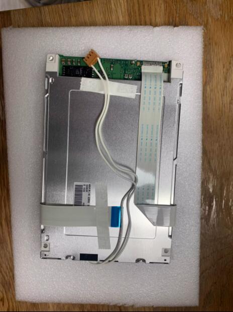 Original SX14Q004 HITACHI Screen 5.7" 320*240 SX14Q004 Display