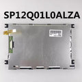 Original SP12Q01L0ALZA KOE Screen 4.7" 320*240 SP12Q01L0ALZA Display