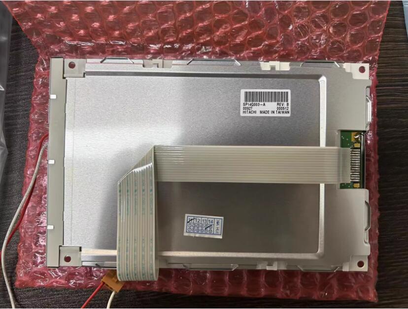 Original SP14Q003-A KOE Screen 5.7" 320*240 SP14Q003-A Display
