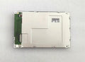 Original TX14D24VM1BAA KOE Screen 5.7" 320*240 TX14D24VM1BAA Display