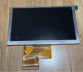Original TX11D06VM2APA HITACHI Screen 4.3" 480*272 TX11D06VM2APA Display