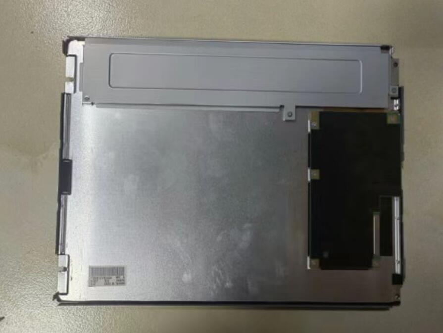 Original TX26D12VM0AAA HITACHI Screen 10.4" 800*600 TX26D12VM0AAA Display