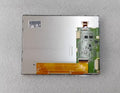 Original TX17D55VM2CAB HITACHI Screen 6.5" 640*480 TX17D55VM2CAB Display