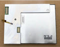 Original TX17D01VM2CPB HITACHI Screen 6.5" 640*480 TX17D01VM2CPB Display