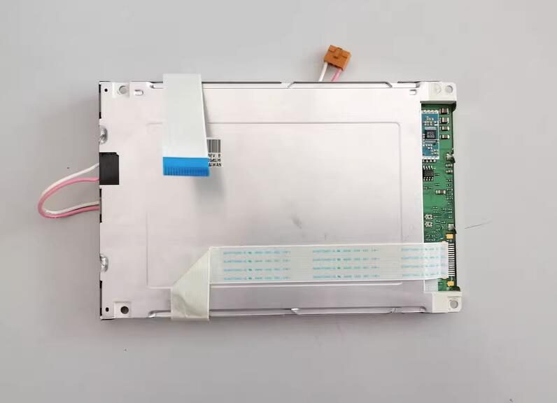 Original SX14Q009-ZZA HITACHI Screen 5.7" 320*240 SX14Q009-ZZA Display