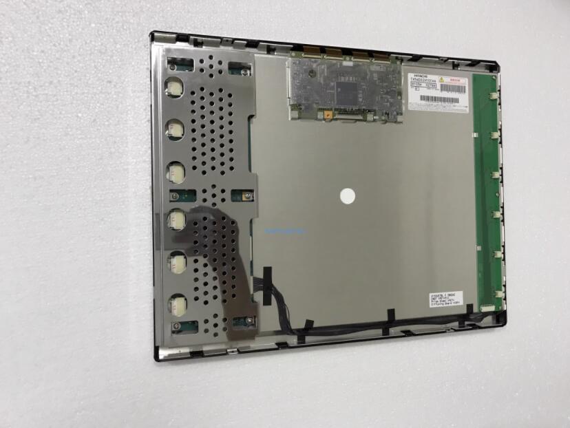 Original TX54D31VC0CAB KOE Screen 21.3" 1600*1200 TX54D31VC0CAB Display