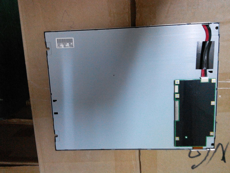 Original TX26D17VM2BAA HITACHI Screen 10.4" 640*480 TX26D17VM2BAA Display