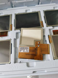 Original TX09D70VM1CBC HITACHI Screen 3.5" 240*320 TX09D70VM1CBC Display