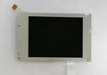 Original SP14Q005-ZZA KOE Screen 5.7" 320*240 SP14Q005-ZZA Display