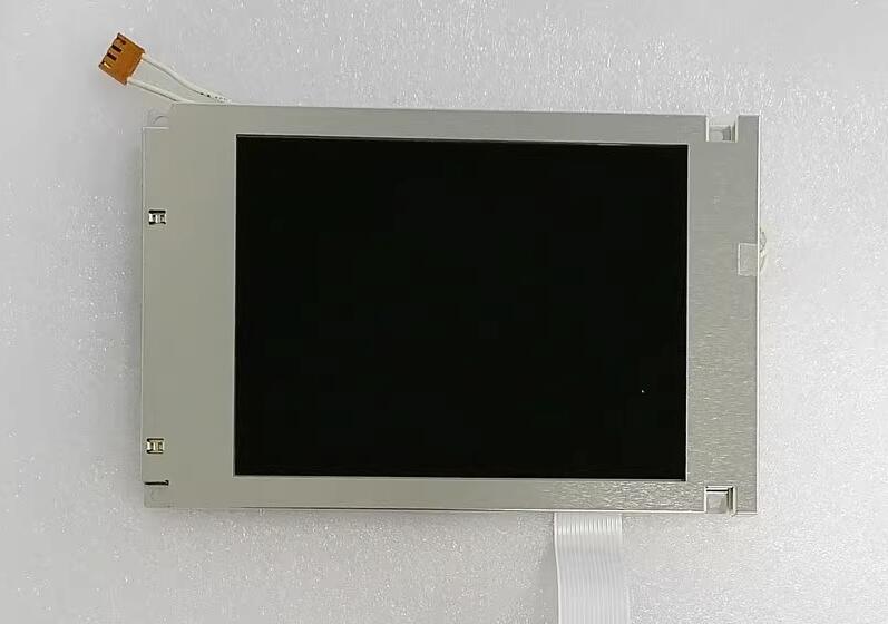 Original SP14Q005-ZZA KOE Screen 5.7" 320*240 SP14Q005-ZZA Display
