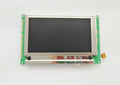 Original LMG7421PLBC HITACHI Screen 5.1" 240*128 LMG7421PLBC Display