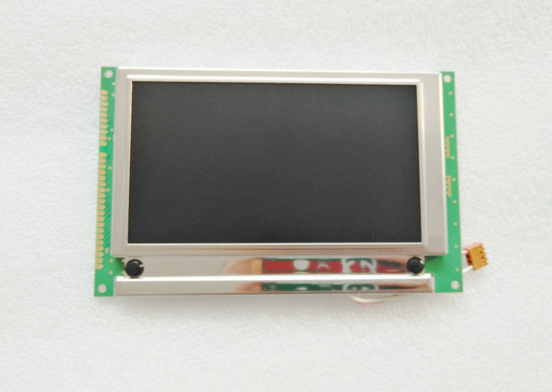Original LMG7421PLBC HITACHI Screen 5.1" 240*128 LMG7421PLBC Display