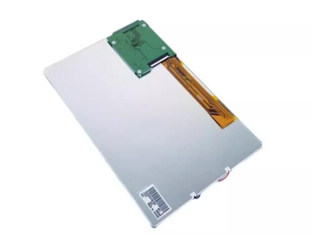 Original TX20D33VM2BAC KOE Screen 8.0" 800*480 TX20D33VM2BAC Display
