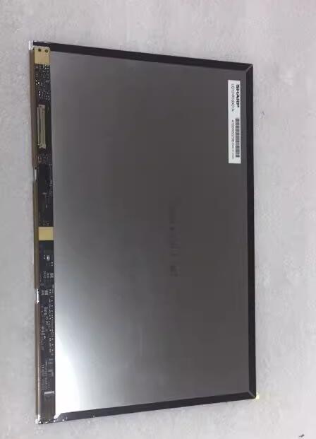 Original LQ101R1SX01A Sharp Screen 10.1" 2560*1600 LQ101R1SX01A Display