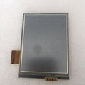 Original LS037V7DW05 Sharp Screen 3.7" 480*640 LS037V7DW05 Display