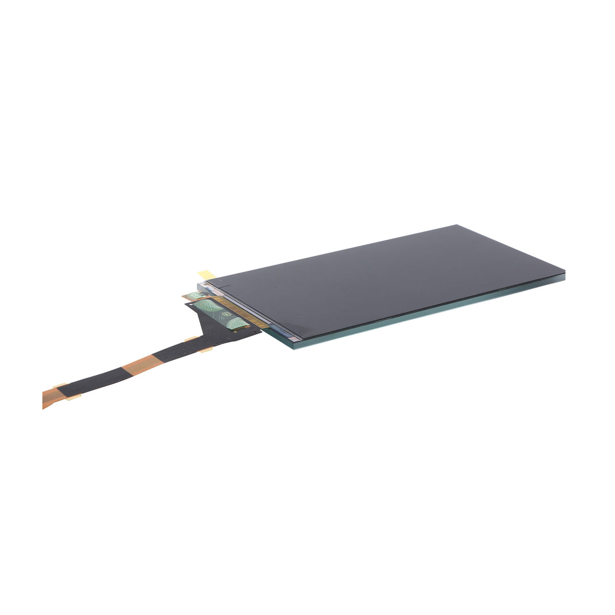 Original LS055R1SX04 Sharp Screen 5.5" 1440*2560 LS055R1SX04 Display