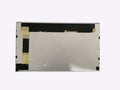 Original LQ156T3LW02 Sharp Screen 15.6" 1366*768 LQ156T3LW02 Display