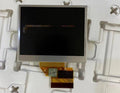 Original LQ035Q3DG03 Sharp Screen 3.5" 320*240 LQ035Q3DG03 Display