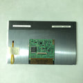 Original LQ070Y3DG3A Sharp Screen 7.0" 800*480 LQ070Y3DG3A Display
