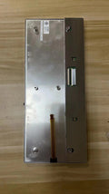 Original LQ123B5RW01 Sharp Screen 12.3" 1440*540 LQ123B5RW01 Display