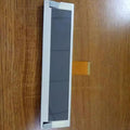 Original LQ060B3DW02 Sharp Screen 6.0" 768*128 LQ060B3DW02 Display